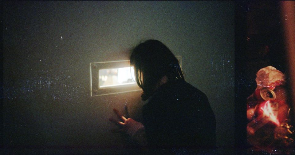 The AI Editor: How to Automate Fact-Checking? (Part 1)