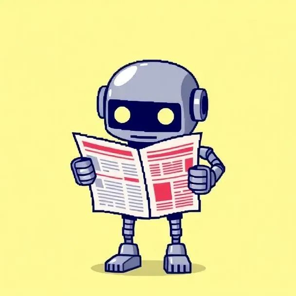 The AI Editor: Can We Trust the AI Fact-Checker? (Part 2)