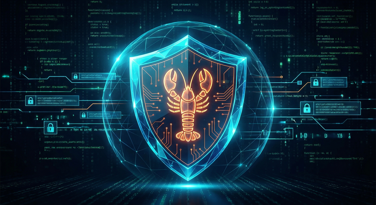 OpenClaw Security: The Honest Post