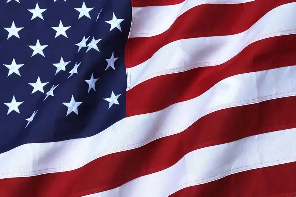 U S A