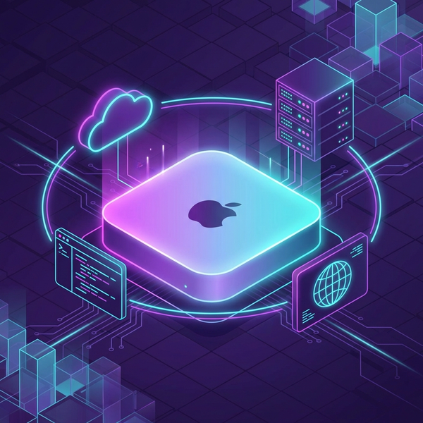 The Ultimate Clawdbot Deployment Guide