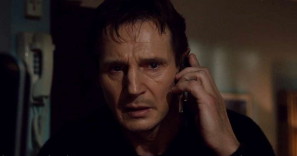 Deft: I Have a Very Particular Set Of SKILL.md(s)