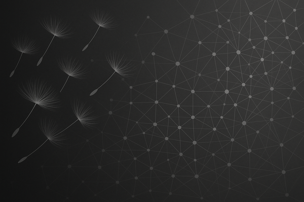 AI and Social Dandelions: Why Trust Is the Last Durable Competitive Advantage