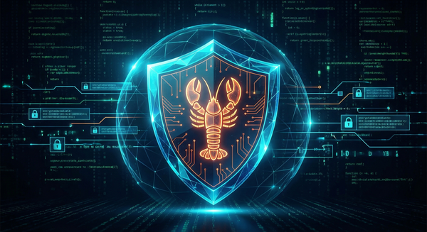 OpenClaw Security: The Honest Post