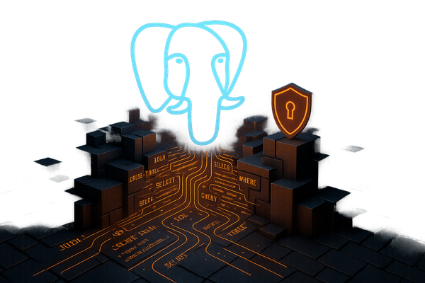 Constructive: Nine Years of Open Source, 100 Million Downloads, and the Security Layer AI Desperately Needs