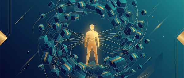 The Trust Moat: Why People Are Your Only Advantage