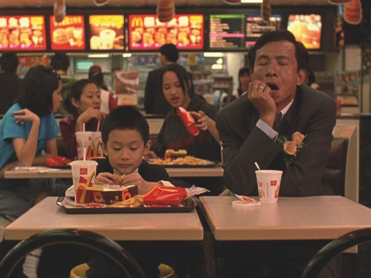 Taiwan on the UK’s Arts Scene: A Review of Recent Outstanding Taiwanese Cultural Performances and Exhibitions