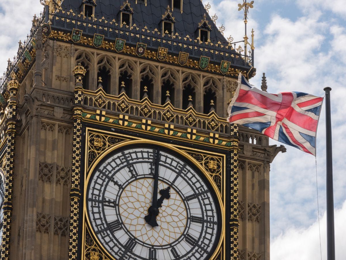 New Measures to Empower UK SMEs Through Defence Investment