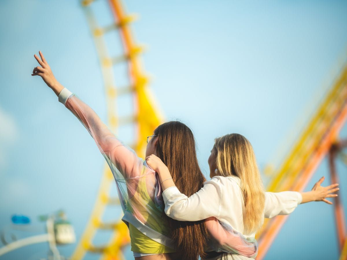 The Exciting News of Europe’s First Universal Theme Park in Bedfordshire