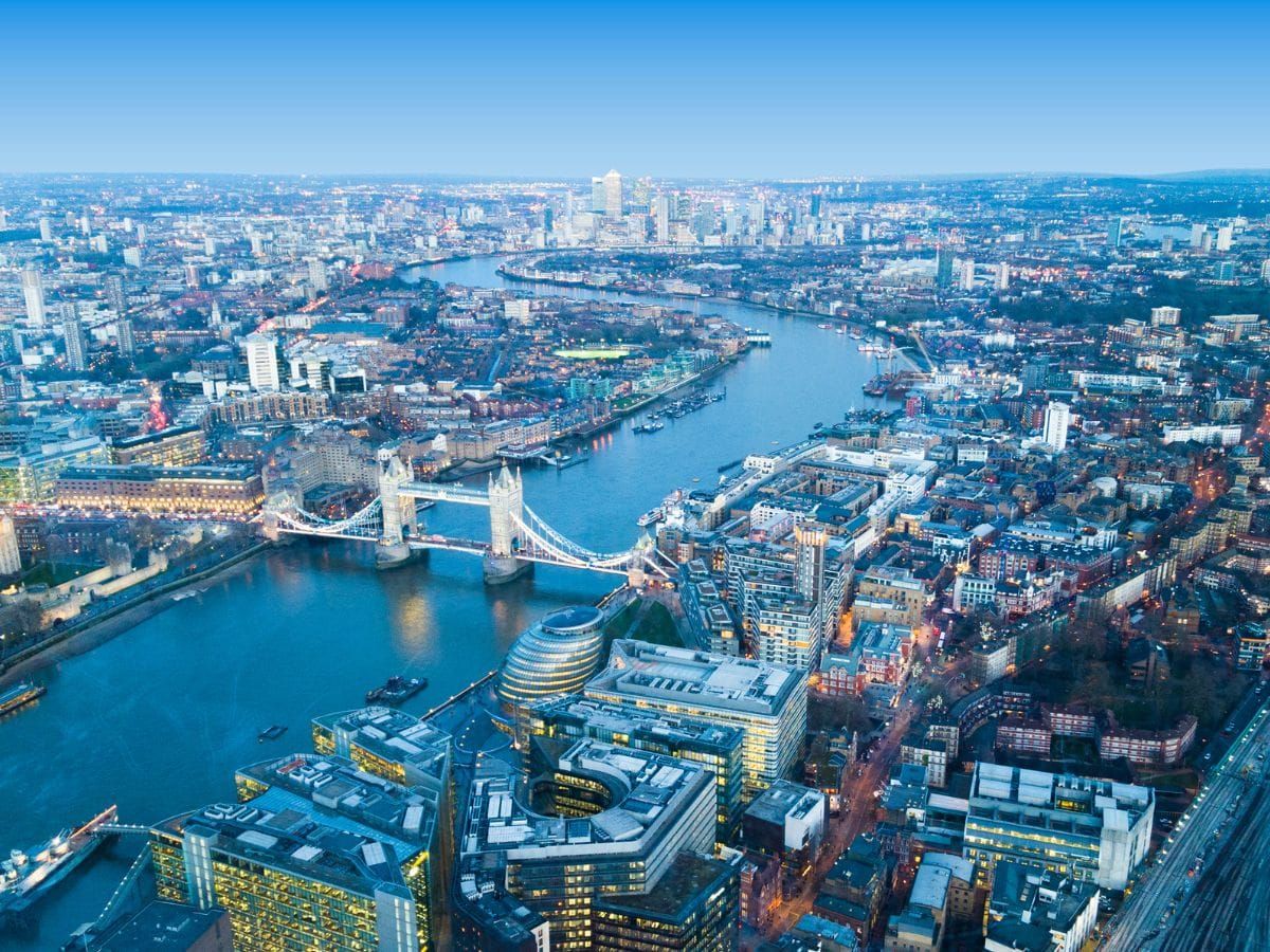 The Renters’ Rights Bill 2025: What Overseas Landlords — Especially Taiwanese Parents — Need to Know