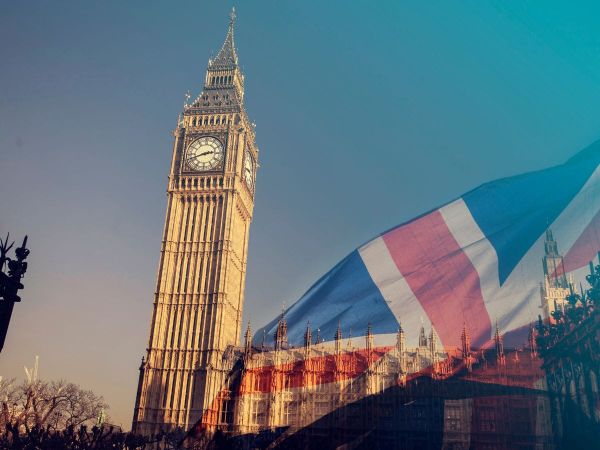 How the 2024 Budget Could Affect You and Your Finances