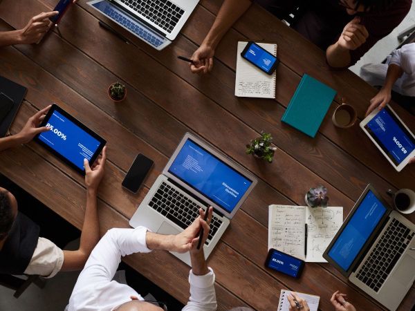 The UK's Tech Tax Dilemma: Navigating New Challenges