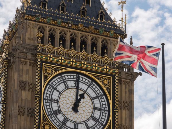 Rachel Reeves' Spring Statement 2025: Fiscal Discipline or Social Austerity?