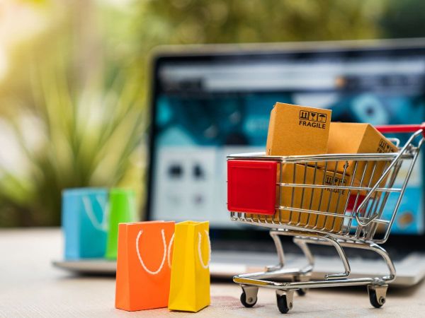 New BNPL Rules: A Step Towards Safer Shopping in the UK