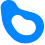 FreshAIG Favicon
