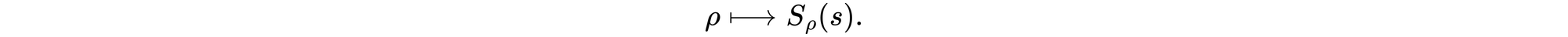 equation 12