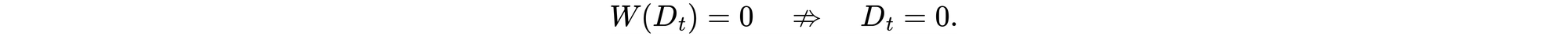 equation 8