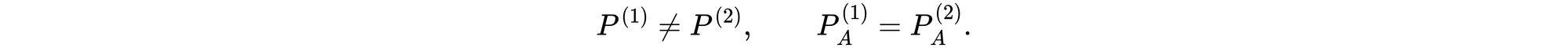 equation 10