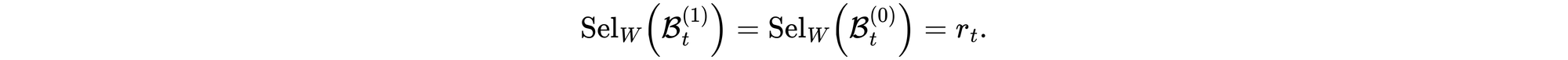 equation 17
