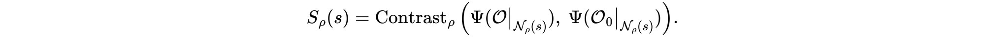 equation 11