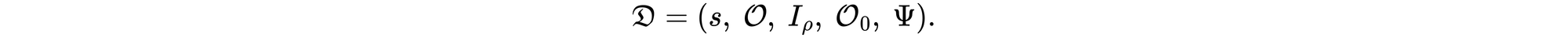 equation 10