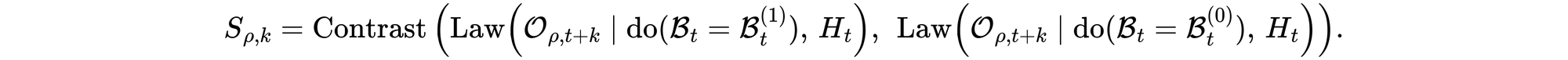 equation 18