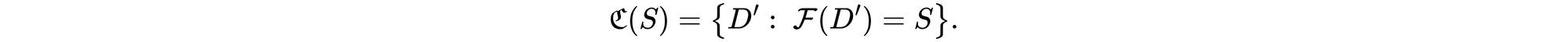 equation 14