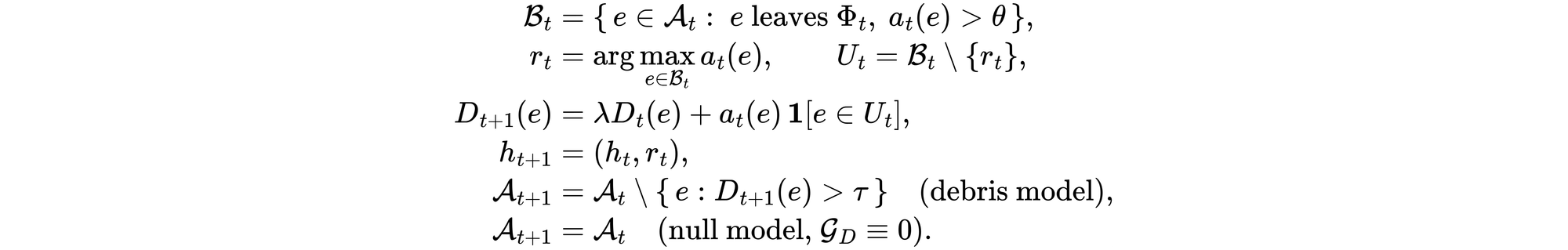 equation 9