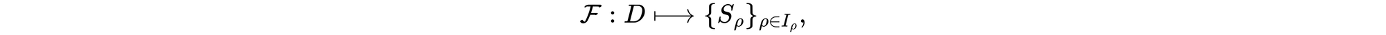 equation 13