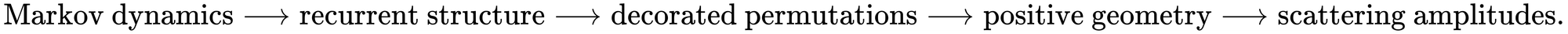 equation 2
