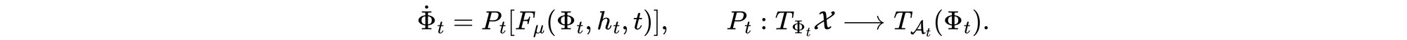equation 4