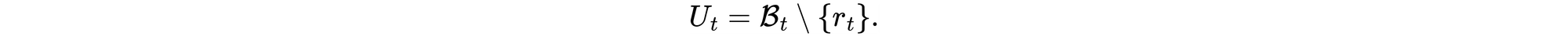equation 16