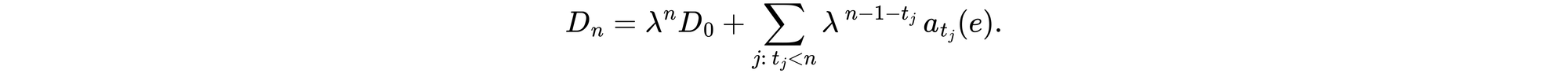 equation 21