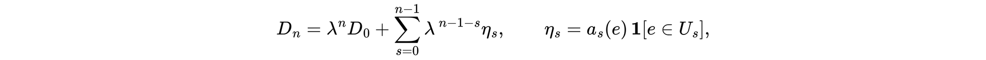 equation 20