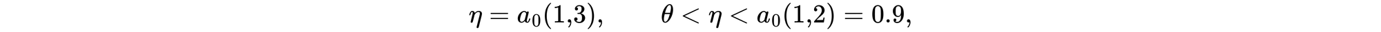 equation 19