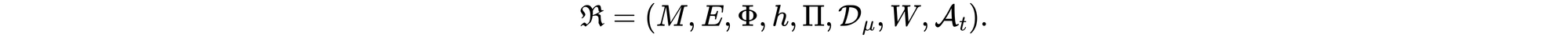 equation 3