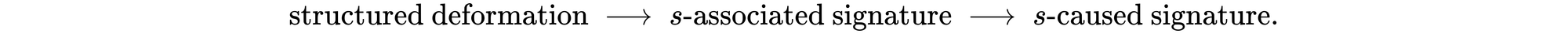 equation 15