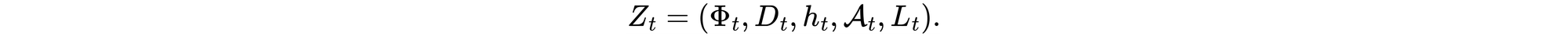 equation 6