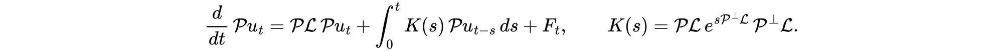 equation 5