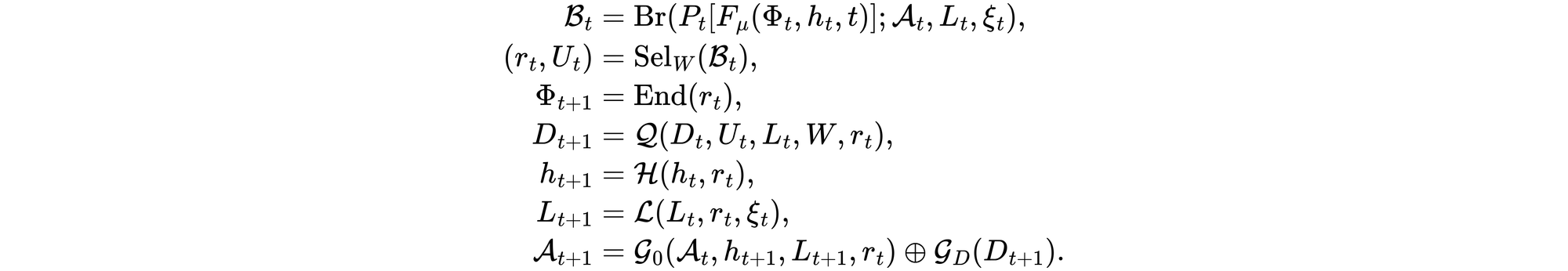 equation 7