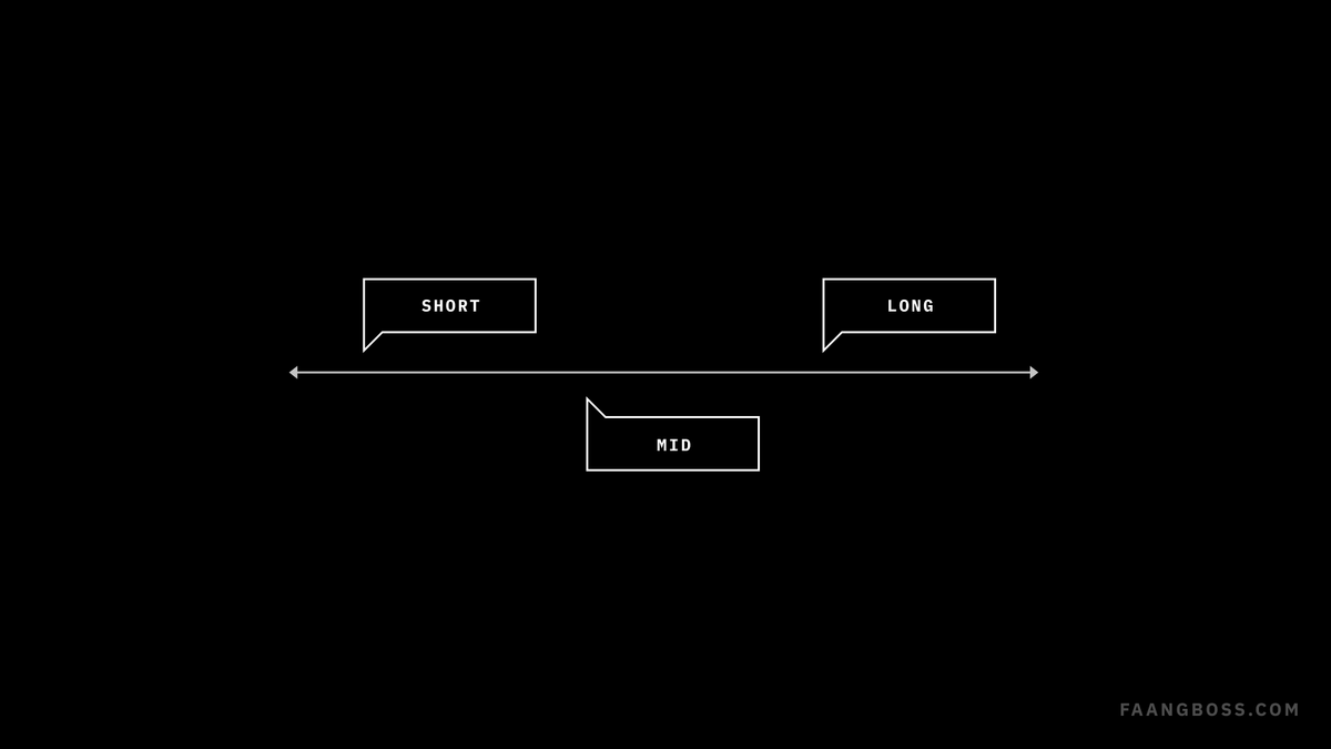 When is design vapid and  inconsequential?