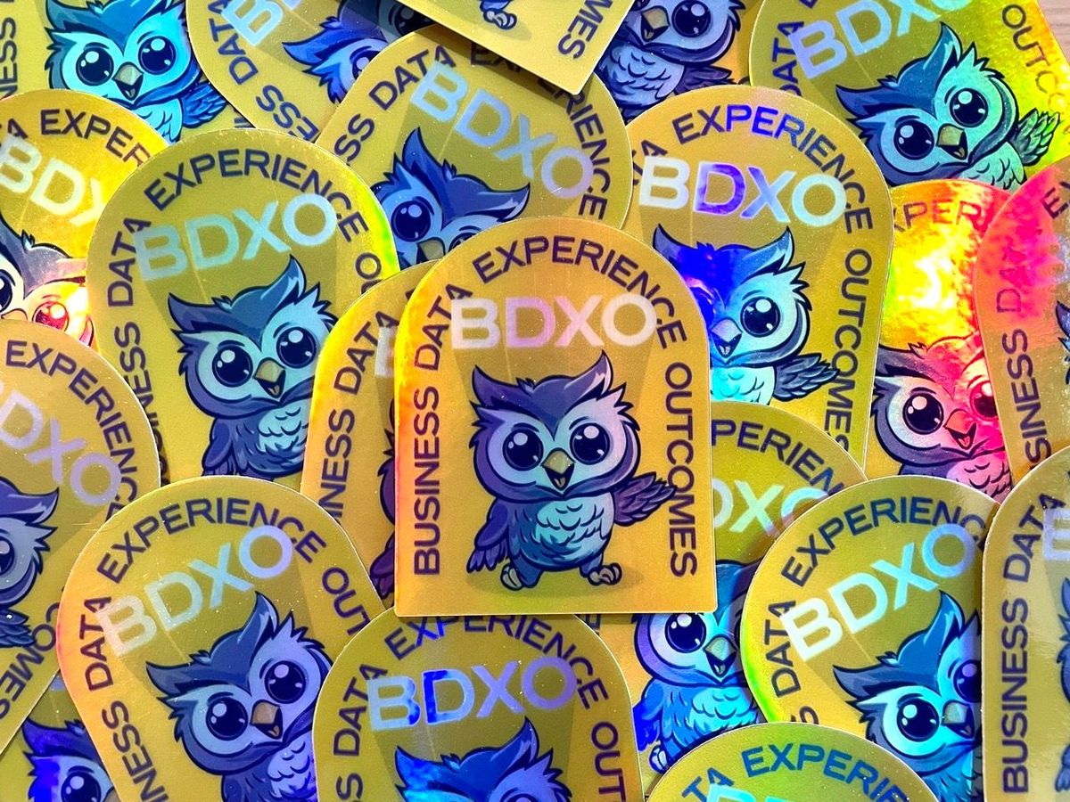 How to get buy-in on your ideas?