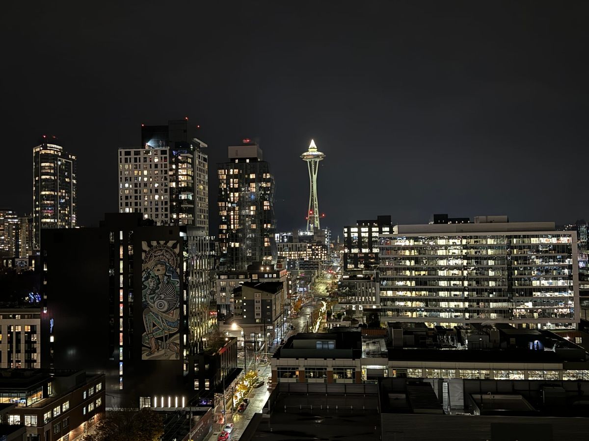 Year-end reflections 2023