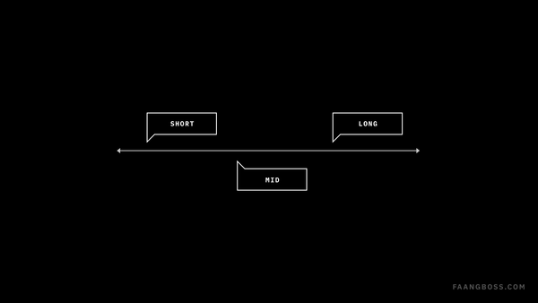 When is design vapid and  inconsequential?