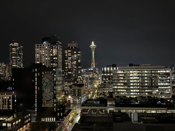 Year-end reflections 2023