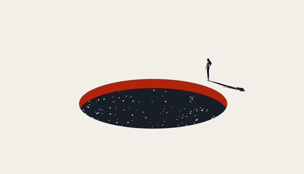 Navigating corporate reorganization