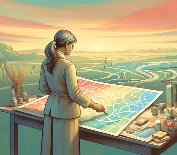 How to explain end of year achievements to your manager