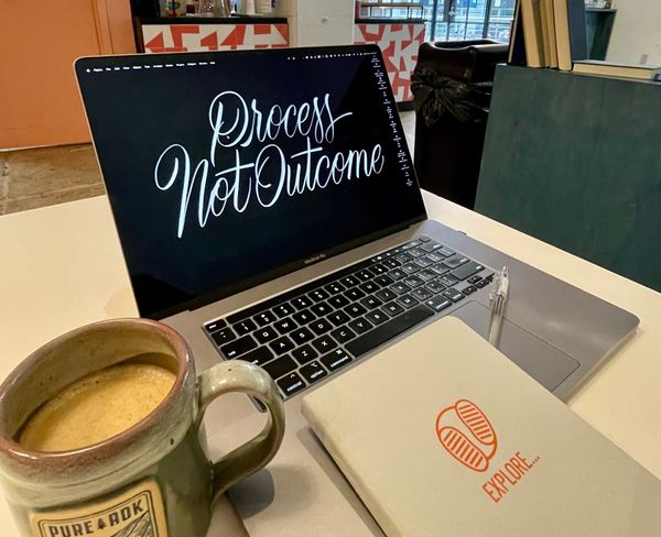 Learnings from writing a newsletter for 6 months