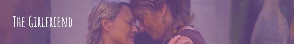 The girlfriend prime video laura and lilith love story