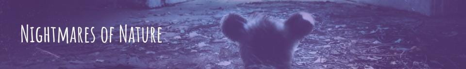 Creepy nature documentary narrated by queer legend Maya Hawke